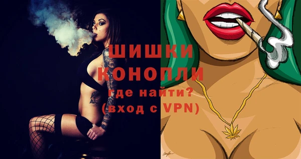 ALPHA PVP Алексин