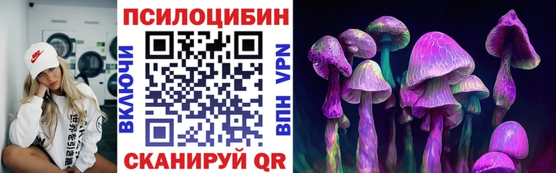 цена наркотик  Сураж  blacksprut ССЫЛКА  Галлюциногенные грибы GOLDEN TEACHER 